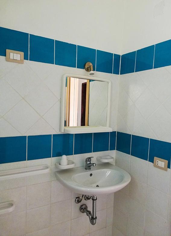 Villaggio Residence Villamarina Marina di Camerota Ngoại thất bức ảnh