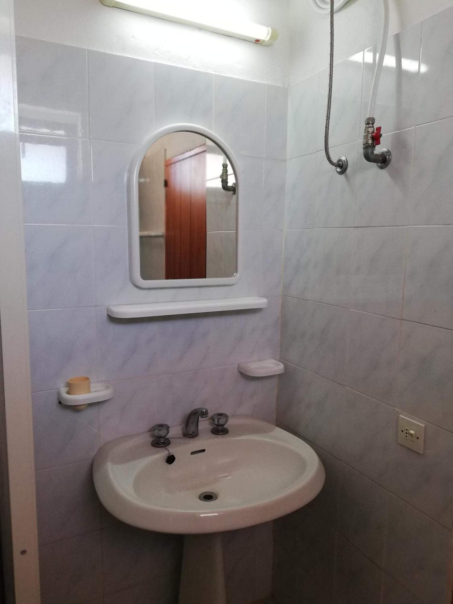 Villaggio Residence Villamarina Marina di Camerota Ngoại thất bức ảnh