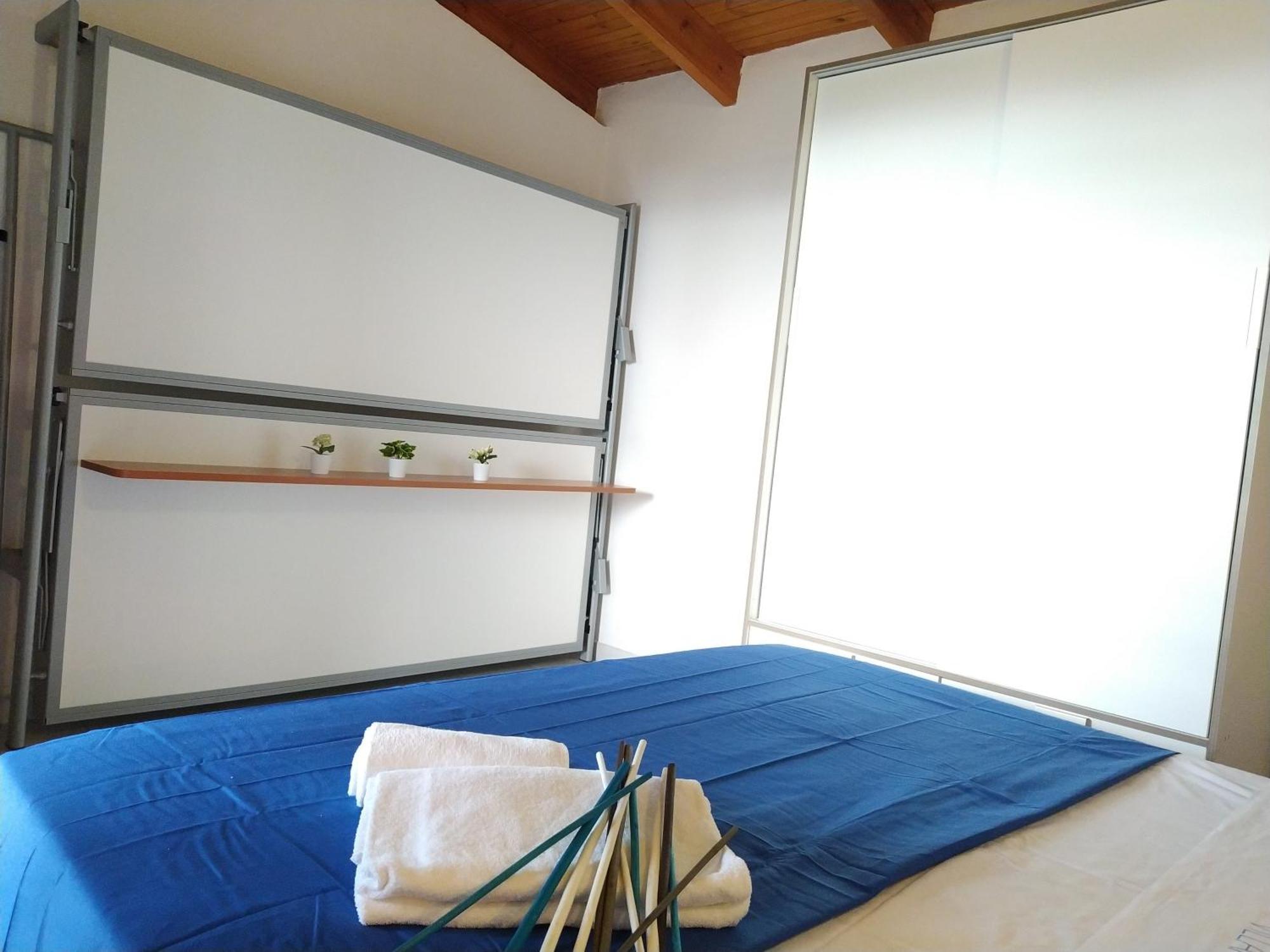 Villaggio Residence Villamarina Marina di Camerota Ngoại thất bức ảnh
